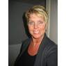 carolien43