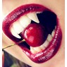 mammy