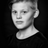 jesperboy565