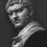 Marcius