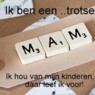 johanna54nl