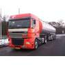 trucker1