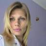 wendytjuh31