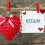 BegumOzd