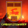 henne1