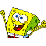 spongebob78