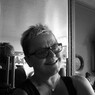 nienke1962