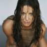 hotchic