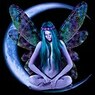 luna73