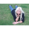 blondeengel2010