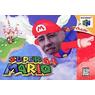Mario64a