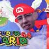 Mario64a