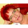 annette11