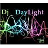 DjDaylight