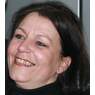 willeke39