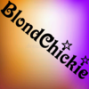 blondchickie
