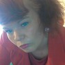 masterchick