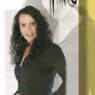 Tina35