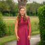 MrsGretha