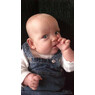 lyona2009