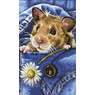 scrappie