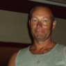 bosma60