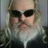 thornl