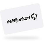 De Bijenkorf (NL) Gift Card 50 EUR image