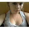 MeLydia