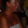 chellie42