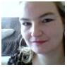 manuela26nl