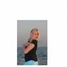 britta22