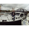 arjan538