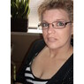 mrsyvonne43