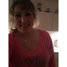 suz83