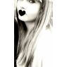 janiceexx