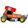 ianh57