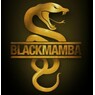 BlackMamba27