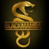 BlackMamba27