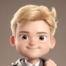 JohanBond007