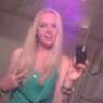 Jeanine92