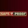 safet7