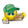 kevin999