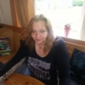 marijke32