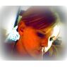 mirelle