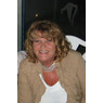 rondola51