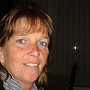 rini2010