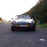 TiVS2