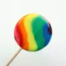 Lolly