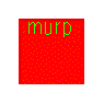 murp